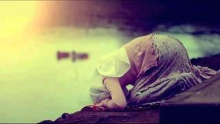 Download lagu Subhanallah aku mencintai nya Subhanallah aku mencintai nya