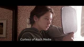 Viral trailer Koch Media italiano