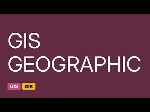GIS: How to use ModelBuilder to run tool extract by mask on many rasters in ArcGIS for Desktop?