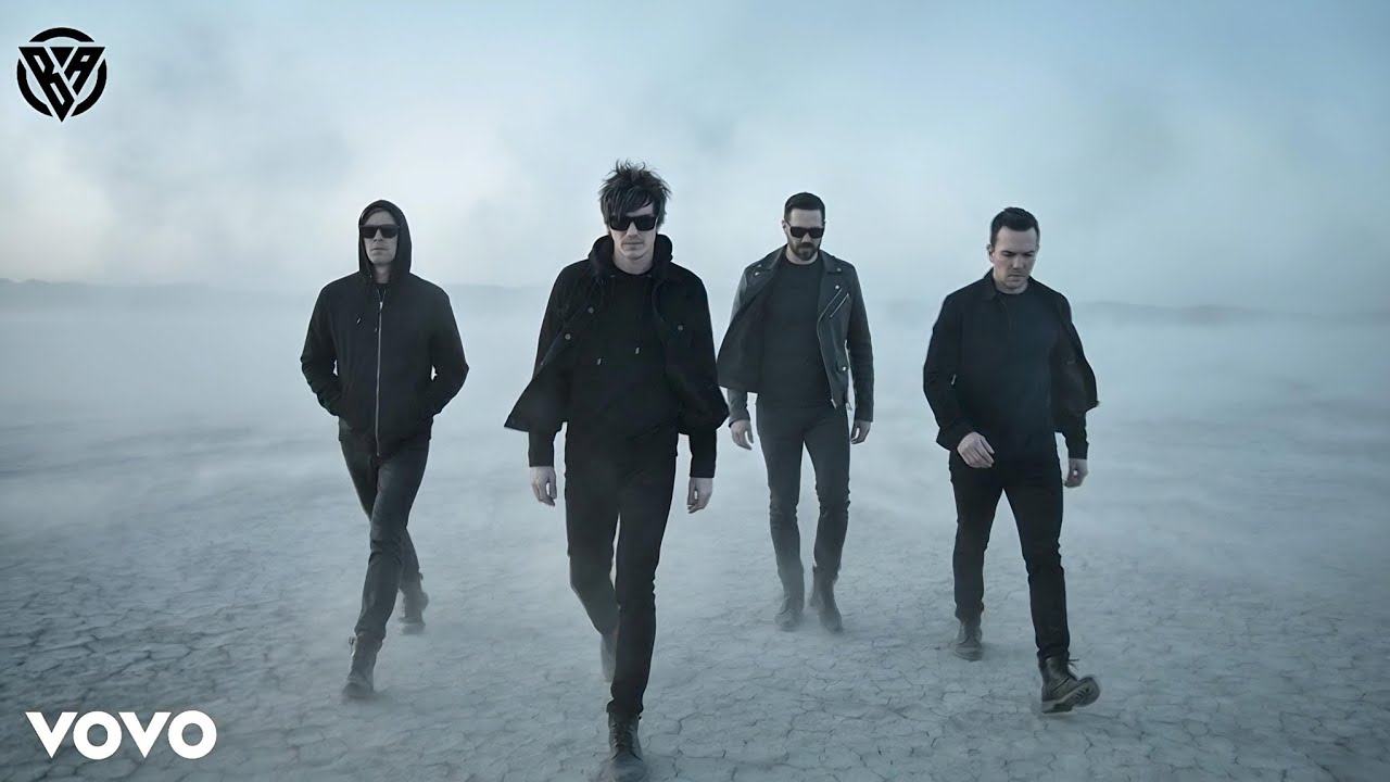 Bent Ardi - Don't fix my life (Dear God) Official music video