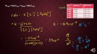 study guide chapter 12