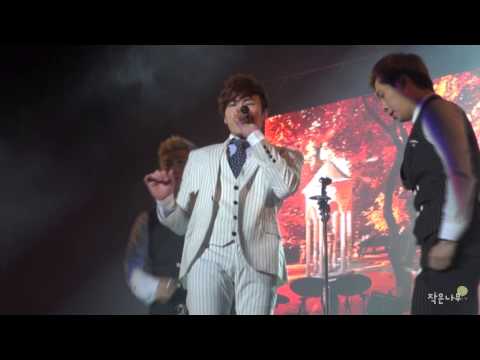 141220_2014 휘성 전국투어콘서트 “Whee Show” in 청주_휘성_25_BEST MAN