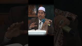 Download Lagu Bolehkah Sholat Jumat dijama dengan Ashar #shortsmfa KH Fakhruddin Al Bantani MP3