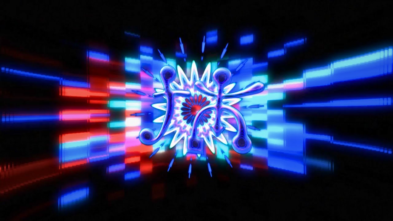 flashmemories @ HI-SCORES HOUSE