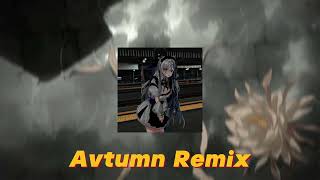 Terukir Di Bintang  Yuna  Cover By ai Vestia Zeta  Lofi Remix