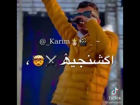 عصام صاصا انتداب جوة جهيتكو 2023 