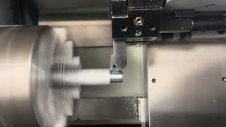 Fms lab assignment 2 part 3 cutting video 