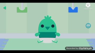 preview 2 robin effects (sponsored by preview 2 effects)