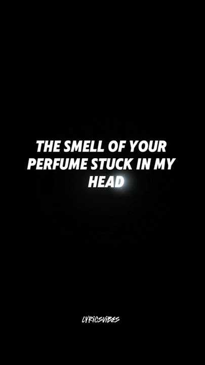 MONOIR feat. Ameline - Midnight in Norway Lyrics