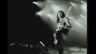 Iron Maiden 1992   Fear Of The Dark