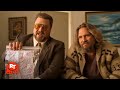 The big lebowski 1998  is this your homework larry scene  movieclips