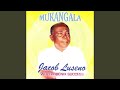Mukangala (feat. Phoenix Success)