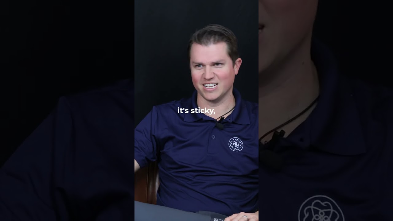 Pancakes and Waffles: How Syrup Turns Breakfast into a Cavity Risk