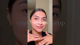 Simple makeup, simple products, real everyday wear. All products used in description!