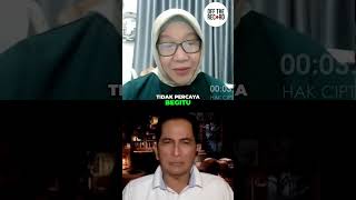 Netizen Bongkar Hoax! Prabowo Nulis Paper Bareng Macron? #shorts Netizen Bongkar Hoax! Prabowo Nulis Paper Bareng Macron? #shorts