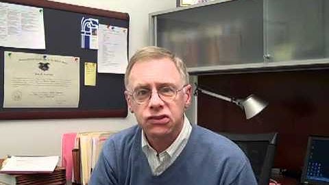 GPRA Modernization Act of 2010 - Explained