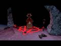 Repent | JIVOKOST