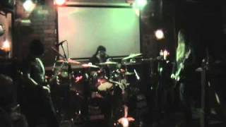 Altars of Sin - Meatroom Massacre