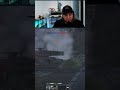 Got You: 2A4NL vs T90 + M1A1 #shorts