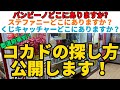 【大公開】確率機の設置店 公開します【初心者必見】
