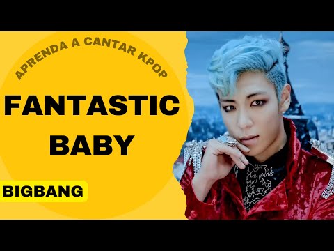 Aprenda a cantar
