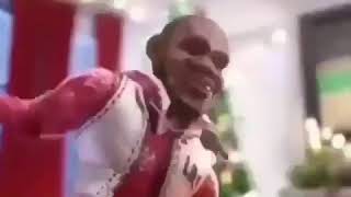 Wanna Sprite Cranberry Meme