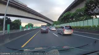 1100820下班行車紀錄器