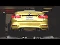 Bmw Life (We Want To Be Free To Ride) 2016 (HD)