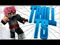 Ragazzino cheatta nei server premium | Troll ts