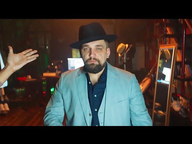 37 русских фильмов про бандитов