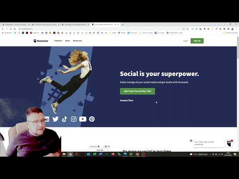 How to fix 4xx Errors in Screaming Frog Simple SEO Fixes | Convert The Traffic Limited