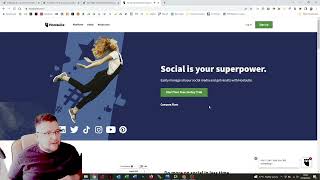 How to fix 4xx Errors in Screaming Frog Simple SEO Fixes | Convert The Traffic Limited
