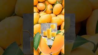 fresh plum mango juice shortvideo viral