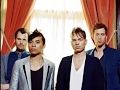AtomicTomVEVO Live Stream