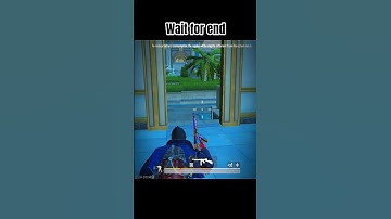 1v2#battlegroundsmobileindia #1v2 #phonk