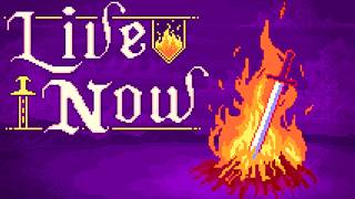 🔥Schlep Twinkmaxxes🔥OtterlyNoah Woke Guy Does DMCA🔥