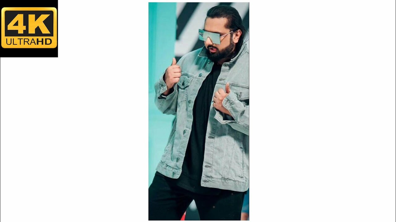 Care Ni Karda 4k full screen status l full 4k HD status l 