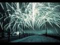 Plain White T S Fireworks Plain White T S Fireworks