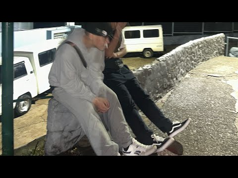thumbnail img16x9