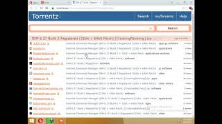 Download Torrent Directly with Seedr cc screenshot 5