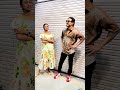 sirf khazoor se #shortsvideo #food  #funny #trendingshorts #viralvideo #comedy #prank