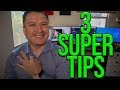 Online forex and binary trading winning tips revealed # ...