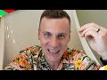 SZANUJCIE JEJ PRYWATNOŚĆ XDDD | Anglia i Włochy męczą widza... | EUROvlog cz. 7