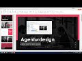 Link erstellen (Verlinkung auf Folie in Präsentation einfügen) – PowerPoint-Tutorial