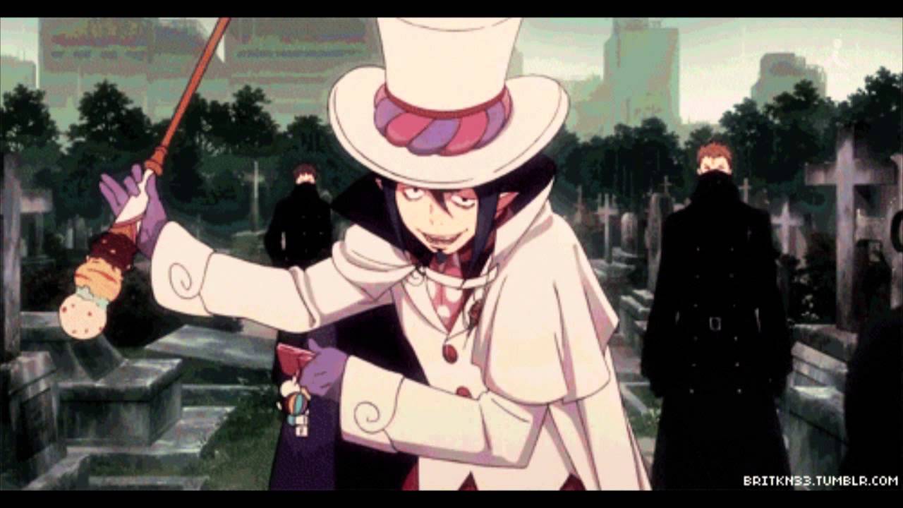 Download Ao No Exorcist Amv Fantastic Satan Sons Youtube For Android Free Wallpaper Ao No Exorcist Amv Fantastic Satan Sons Youtube For iPhone Free