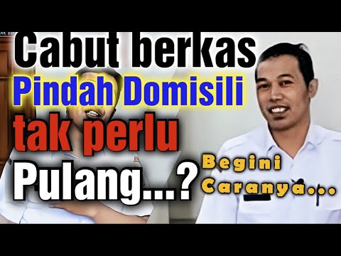 Video: Adakah perantau bermaksud merayau?