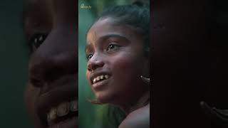 Mayakaara and The Young Berme -OST Out Now | Kantara Chapter 1 | Ajaneesh Loknath|Rishab Shetty