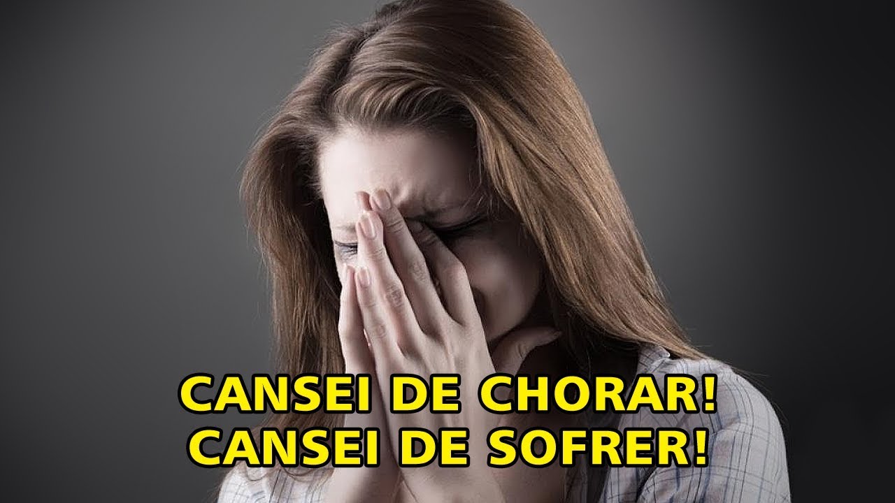 CALMA! VEJA O MILAGRE QUE DEUS VAI FAZER NA SUA VIDA! – Momento com Deus