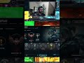 ☢️☢️☢️This game is killing me!!! ☢️☢️☢️ #fyp #LeagueofLegends #gaming | #stolensweaters on #Twitch