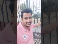 sunne me aaya #shorts #comedy #shortvideos #funny #comedyshorts #real #letest #treding #comedy